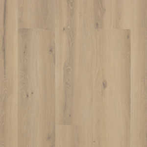 Majestic Deluxe 70 Dryback Plank Nutmeg Oak