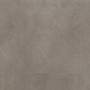 Alcor Dryback Tegel Taupe