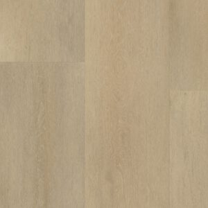 Leda Click Plank Natural Oak