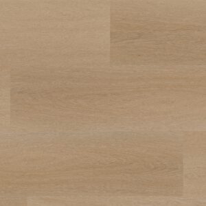 Elatus Dryback Plank Natural Oak