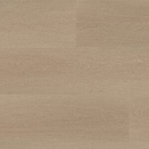 Elatus Click Plank Smoky