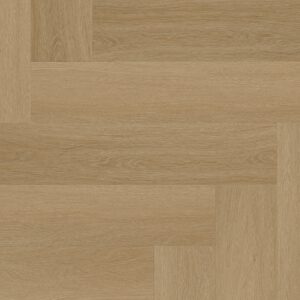 Elatus Dryback Visgraat Warm Oak