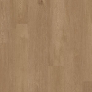 Majestic Deluxe 70 Dryback Plank Chatillon Oak Brown