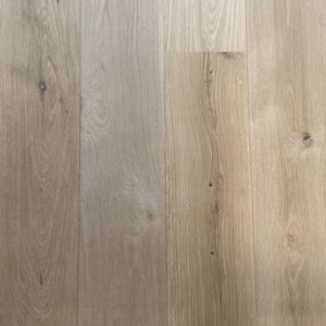 Alvior | Plank 19 x 190 Rustiek Select