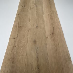 Alvior | Plank 24 x 220 Rustiek