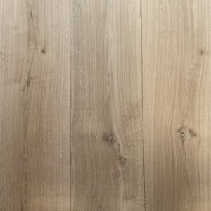 Alvior | Plank 24 x 220 Rustiek