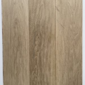 Restpartij | Plank 18x220Noestarm 55m2