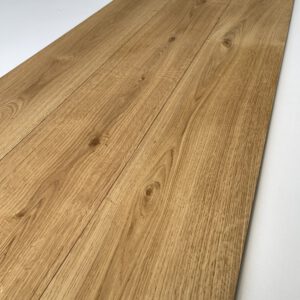 Alvior | Plank 19 x 190 Rustiek Select Naturel Afgewerkt