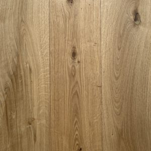 Alvior | Plank 19 x 190 Rustiek Select Naturel Afgewerkt