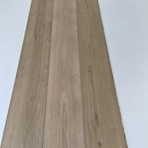 Alvior | Plank 19 x 190 Select A