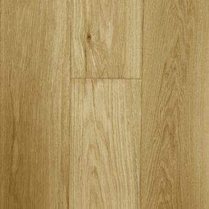 Alvior | Plank 22 x 220 Noestarm