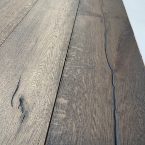 Restpartij | Plank  19 x 190 42m2