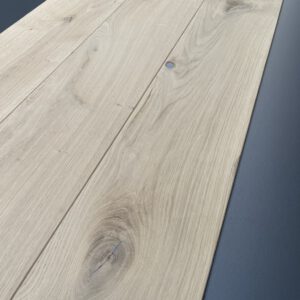 Restpartij | Plank  20 x 240 93m2