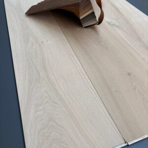 Alvior | Plank 24 x 220 Rustiek Select