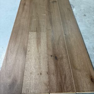 Restpartij | Plank  19 x 190 95m2