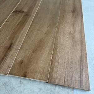 Restpartij | Plank  19 x 190 95m2