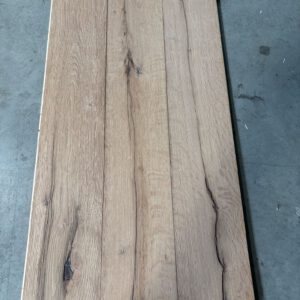 Restpartij | Plank  19 x 190 40m2