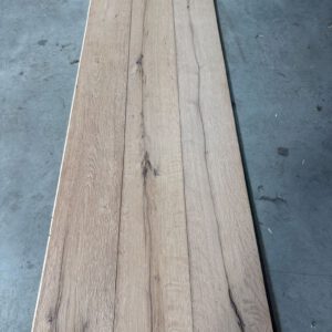 Restpartij | Plank  19 x 190 40m2